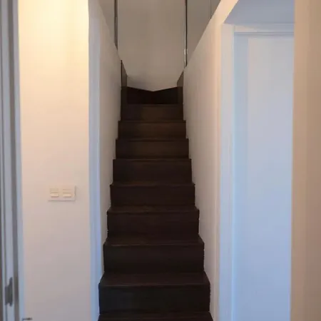 Inmyhome Bib Rambla I *